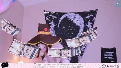 tinylolita public webcam profile photo 8
