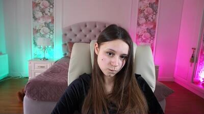 tinynataliee