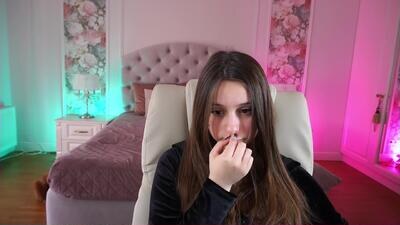 tinynataliee public webcam profile photo 3