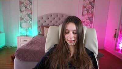 tinynataliee public webcam profile photo 5