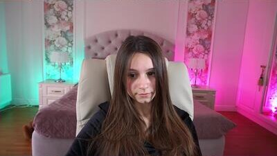 tinynataliee public webcam profile photo 6