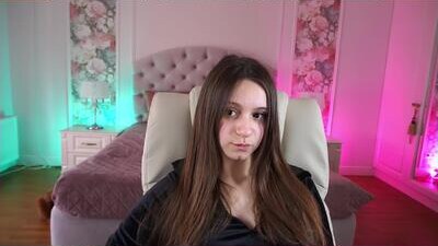 tinynataliee public webcam profile photo 7