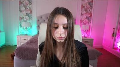 tinynataliee public webcam profile photo 8