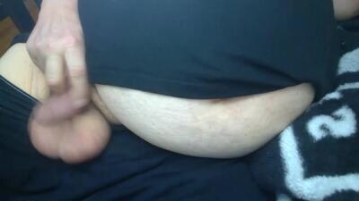 tinytim22992