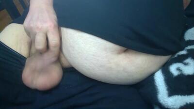 tinytim22992 public webcam profile photo 3