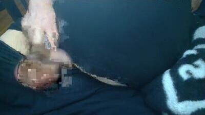 tinytim22992 public webcam profile photo 6