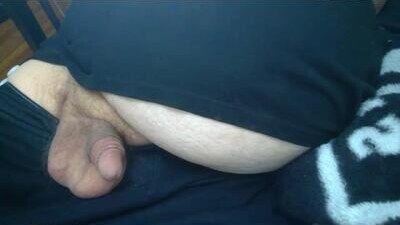 tinytim22992 public webcam profile photo 8