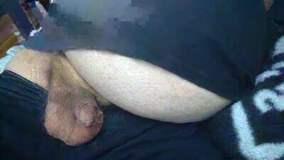 tinytim22992 public webcam profile photo 10
