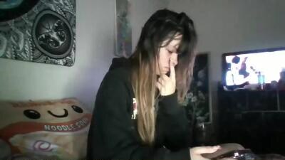 tinytittiexx public webcam profile photo 2
