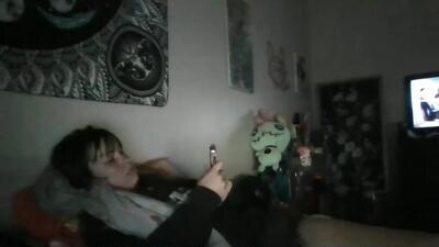 tinytittiexx public webcam profile photo 3