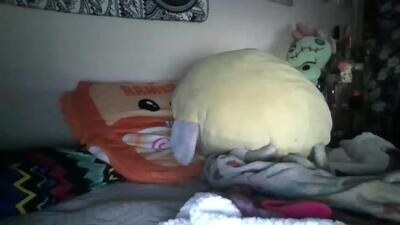 tinytittiexx public webcam profile photo 4