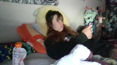tinytittiexx public webcam profile photo 5