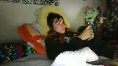 tinytittiexx public webcam profile photo 6