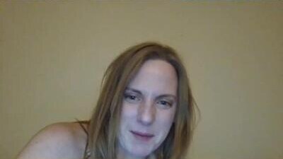 tinywithtiddies public webcam profile photo 8