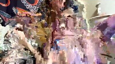 tinyyteewiddatattz public webcam profile photo 10