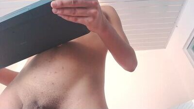 tiphany_walker public webcam profile photo 9