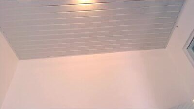tiphany_walker public webcam profile photo 10