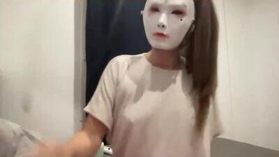 tipsytinkerbell public webcam profile photo 6