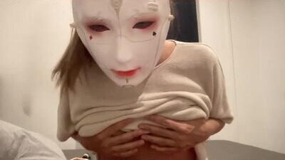 tipsytinkerbell public webcam profile photo 8