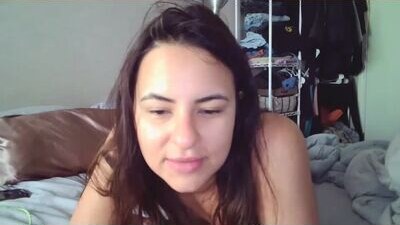 tipsytoesdaisy public webcam profile photo 5