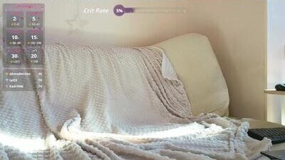 tiramisu_cookie public webcam profile photo 10