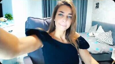 tirerra public webcam profile photo 8