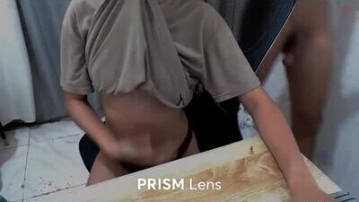 tisoyplayboy public webcam profile photo 8