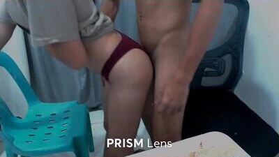 tisoyplayboy public webcam profile photo 10