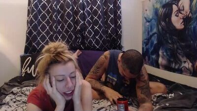 tits_andtats public webcam profile photo 3