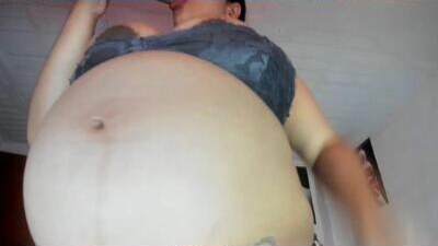 titsbiglili public webcam profile photo 6