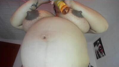 titsbiglili public webcam profile photo 8