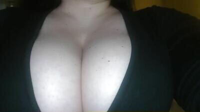 titsmcgeee123