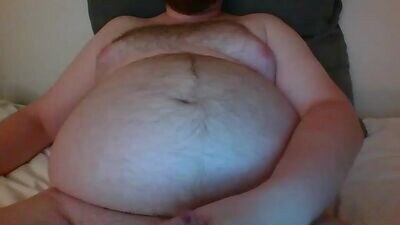 tj88812 public webcam profile photo 2