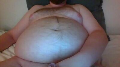 tj88812 public webcam profile photo 3