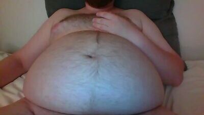 tj88812 public webcam profile photo 4