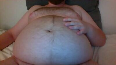tj88812 public webcam profile photo 5