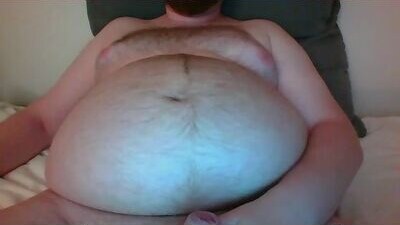 tj88812 public webcam profile photo 7