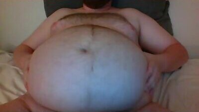 tj88812 public webcam profile photo 9