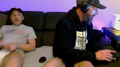 TJ_THE_MAN