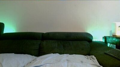 tj_the_man public webcam profile photo 10