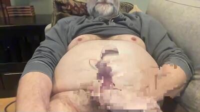 tjbear101 public webcam profile photo 2