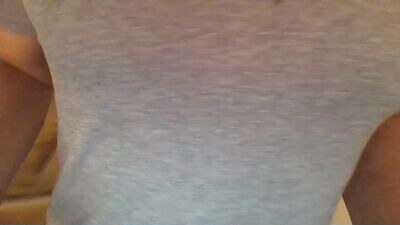tjstanley1 public webcam profile photo 2