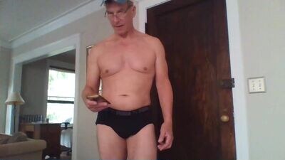 tjstanley1 public webcam profile photo 3