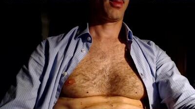 tmp006 public webcam profile photo 8
