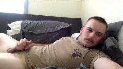 tnich28 public webcam profile photo 7