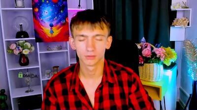 tobi_yours public webcam profile photo 4