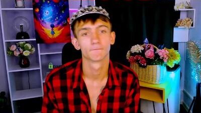 tobi_yours public webcam profile photo 5