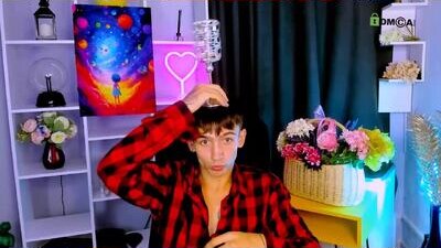 tobi_yours public webcam profile photo 6