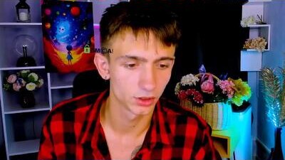 tobi_yours public webcam profile photo 9