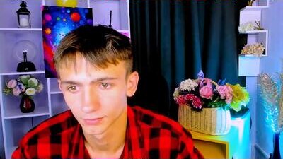 tobi_yours public webcam profile photo 10